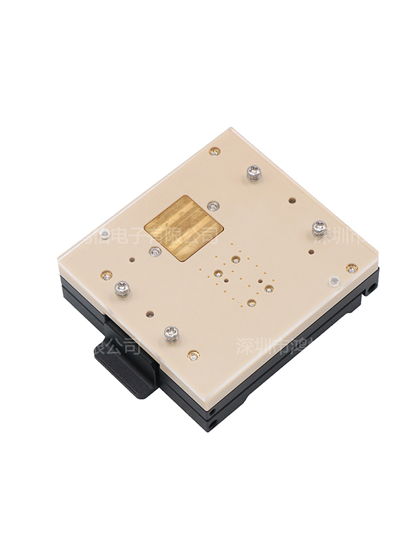 TO247测试socket TO247测试socket