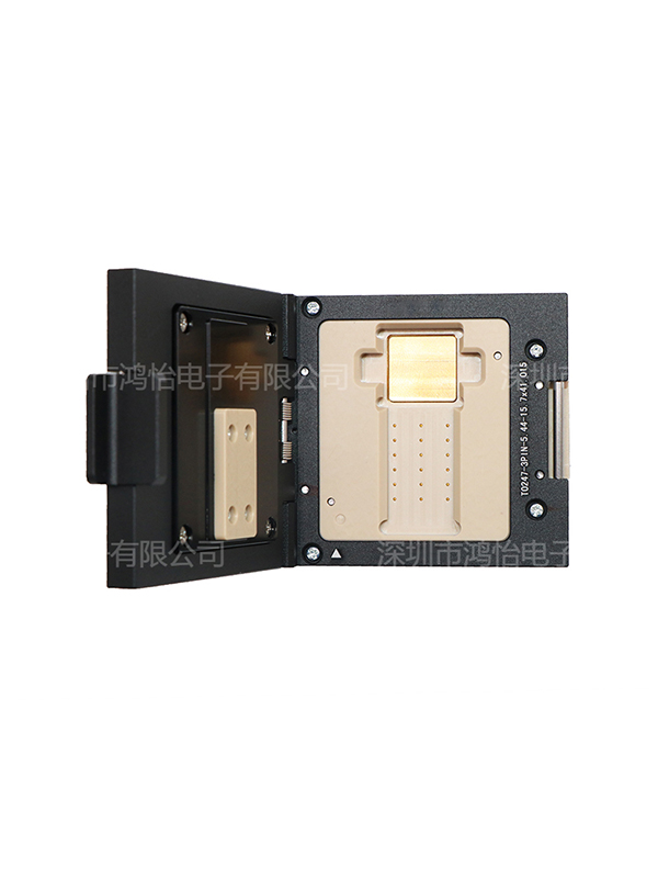 CMOS管测试座 CMOS管测试座