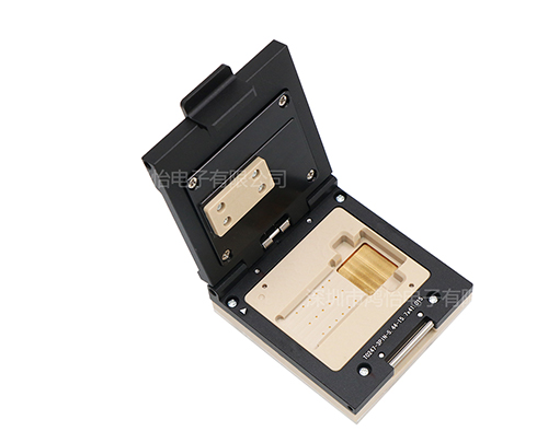 TO247测试座 TO247测试座