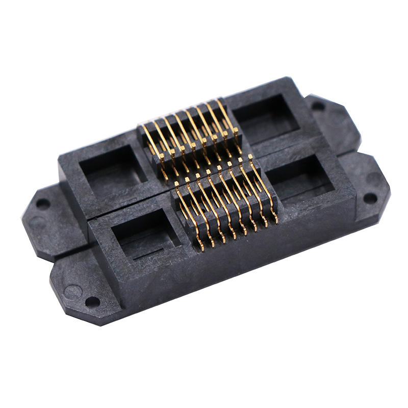 ATE测试座 ATE测试座