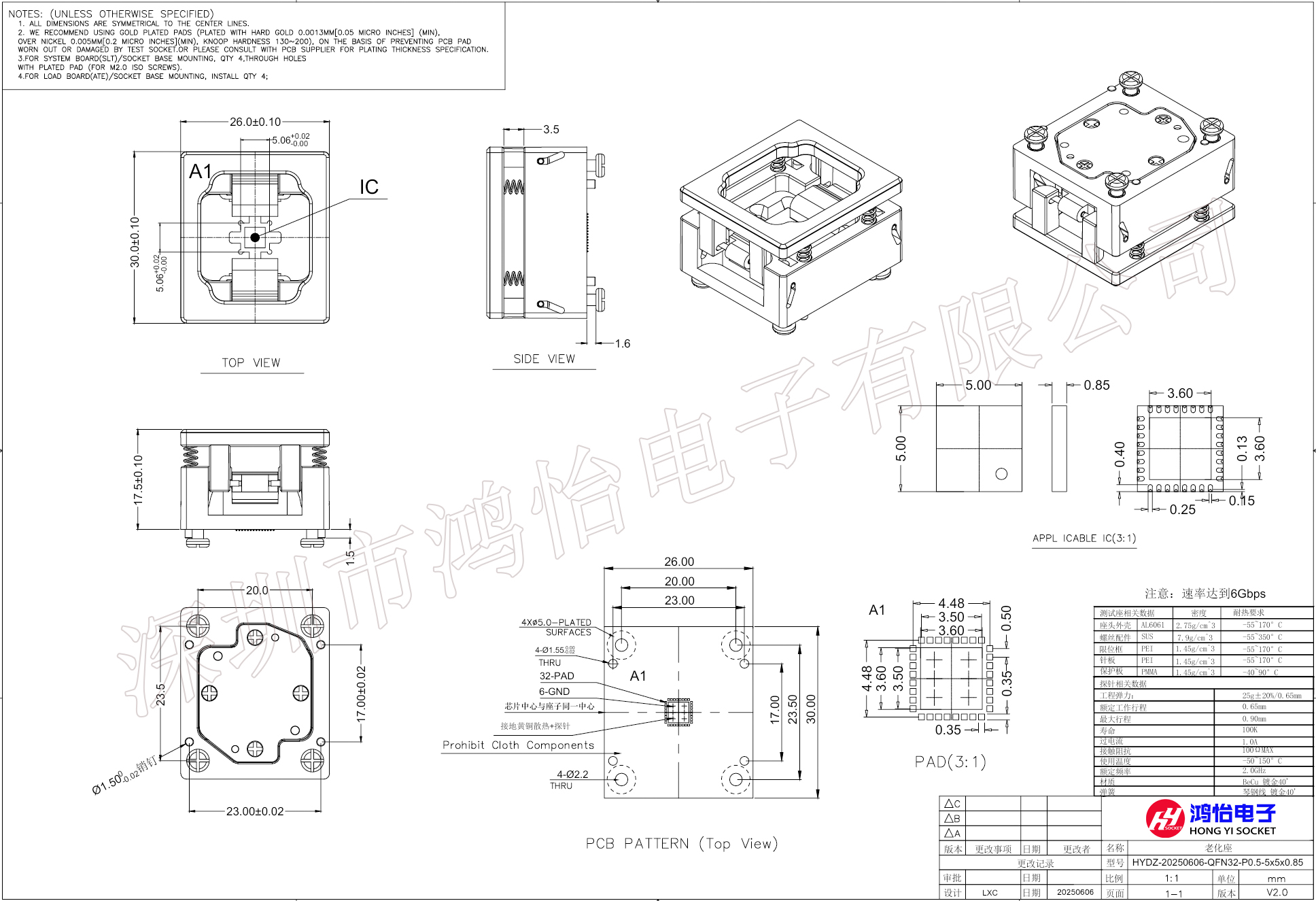 resource/images/2be92328d977422cbd86c9f56f3f8545_16.jpg