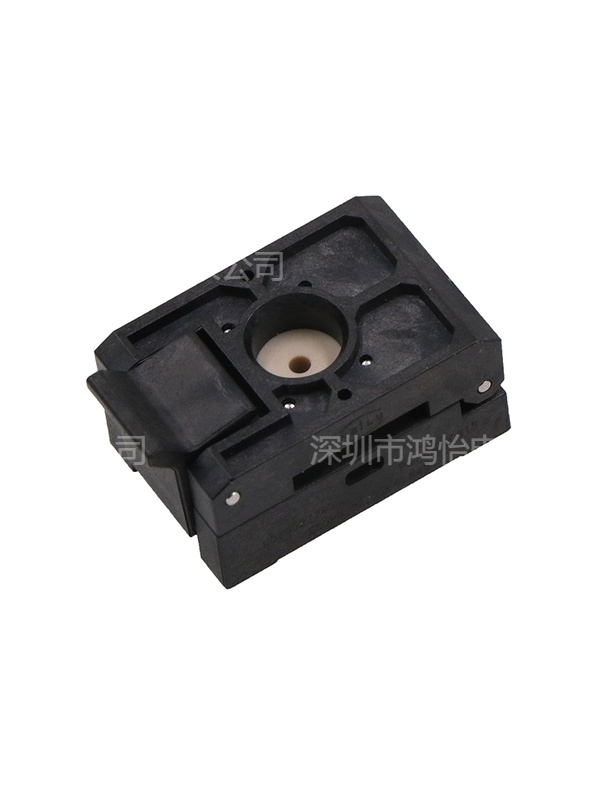 ESOP老化座 ESOP老化座