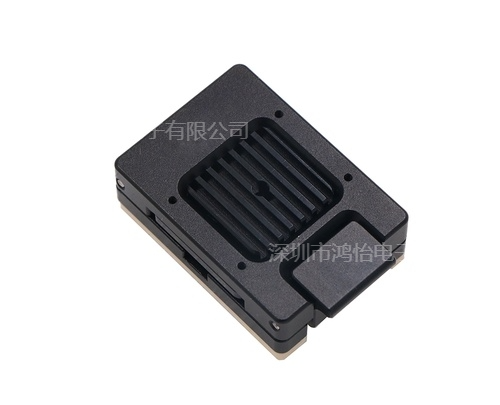 QFP64pin芯片老化座.png QFP64pin芯片老化座.png