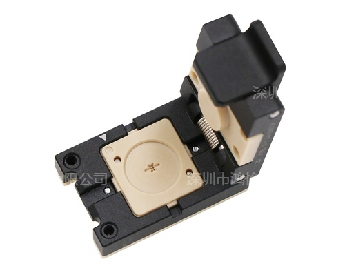 resource/images/354fb96e4bf449a69f951c23a39bfa53_24.png resource/images/354fb96e4bf449a69f951c23a39bfa53_24.png