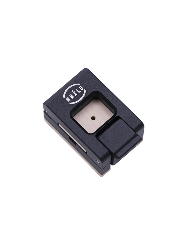 QFN28 SOCKET QFN28 SOCKET