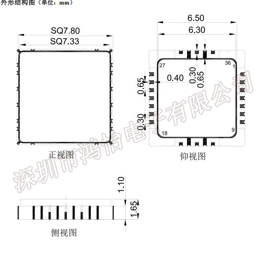 resource/images/36f6ef709bbe4009884b04892e37ade8_14.jpg