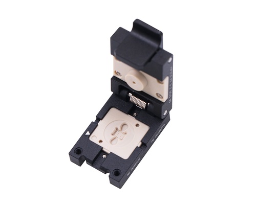 IMG_9743_500x405