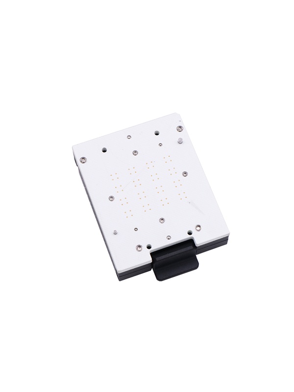 LGA4pin芯片测试座