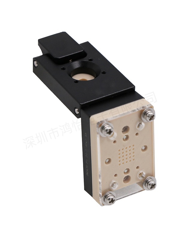 BGA socket BGA socket