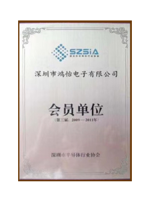 会员单位.png