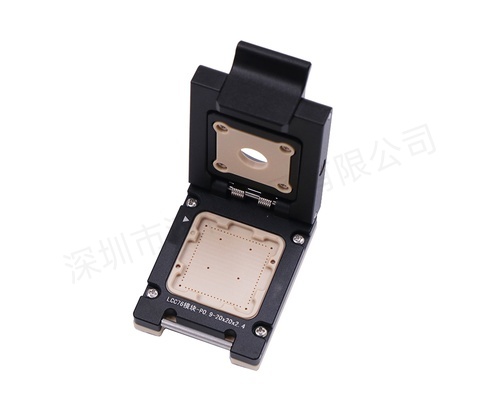 resource/images/4ab6db10bb1d4ce880ed23d6ae9eb910_86.jpg