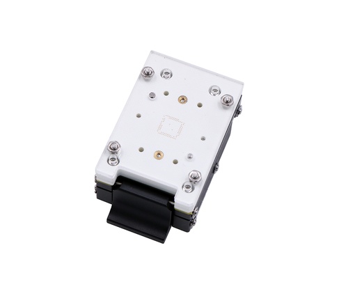 QFN73socket_500x405 QFN73socket_500x405