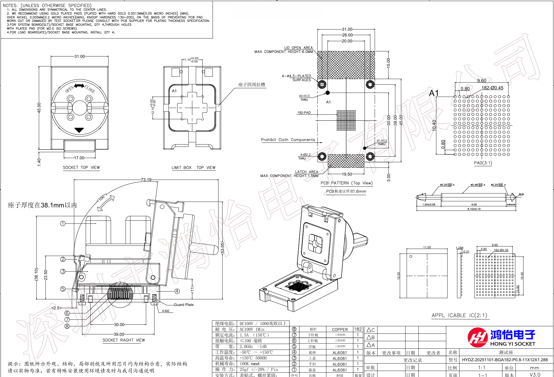 resource/images/51bda31ebde742938ddf4d4040c677d0_16.jpg