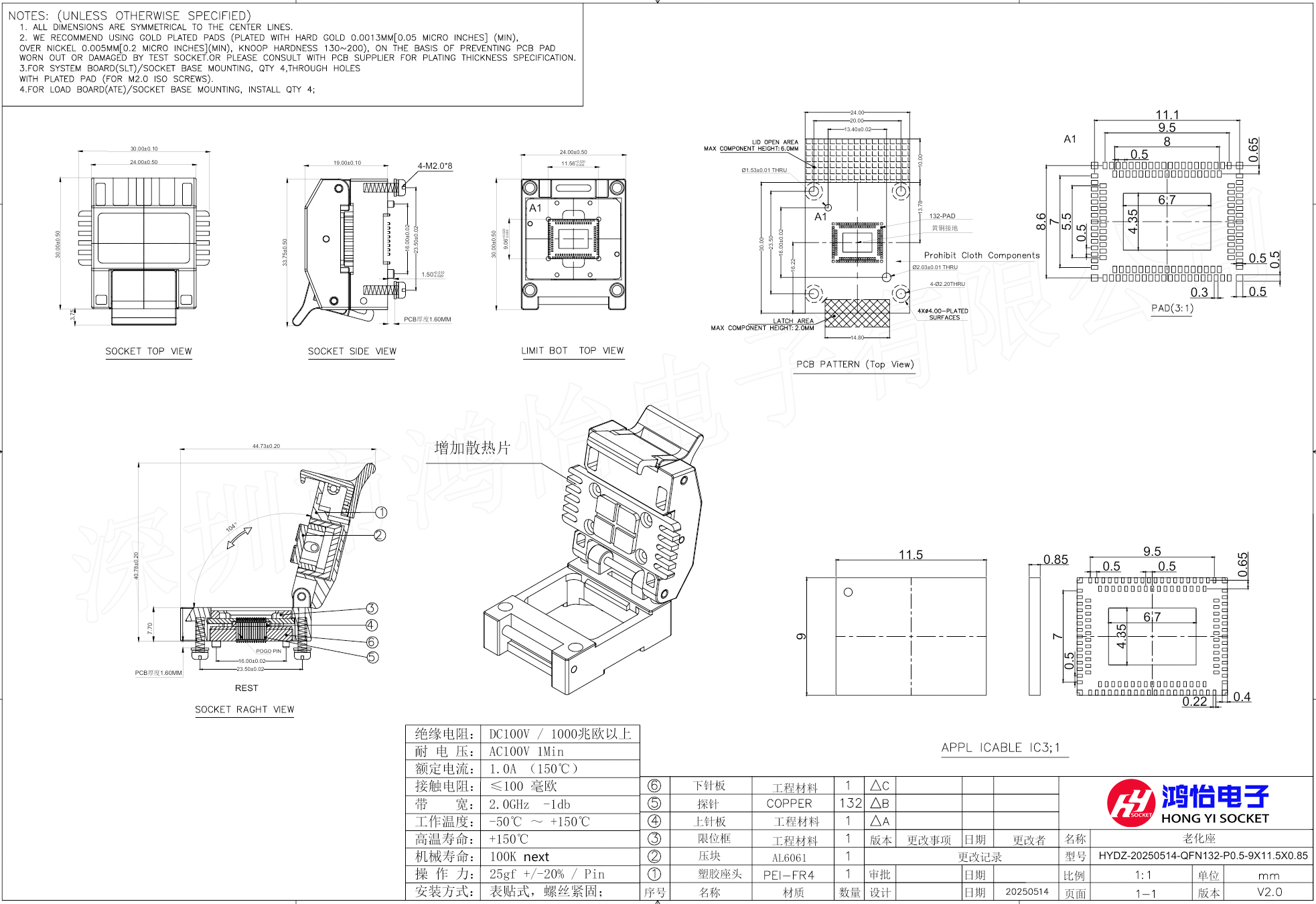 resource/images/55f76cd3f8ea4c17b5cdc28704ec6a22_18.jpg