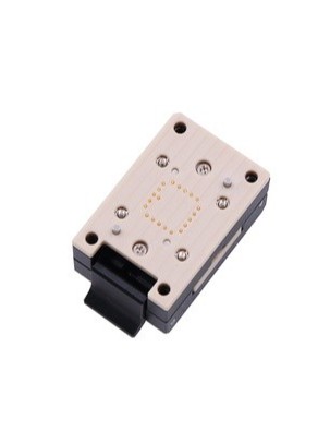 LCC20老化座 LCC20老化座