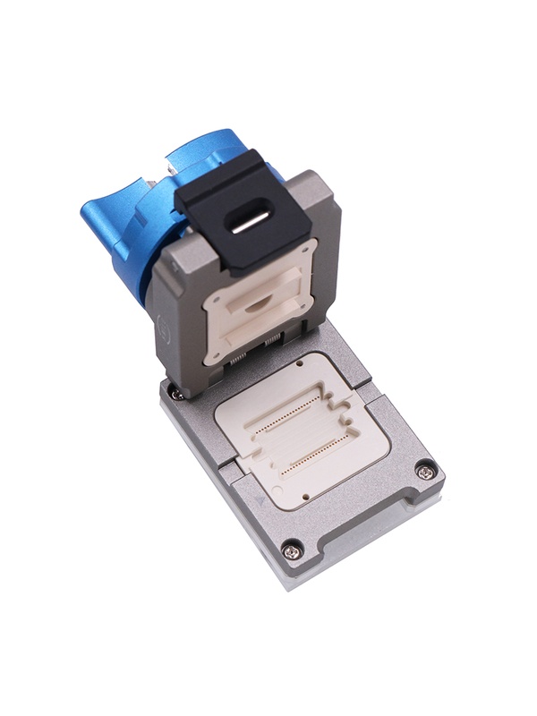 定制SSOP48测试座