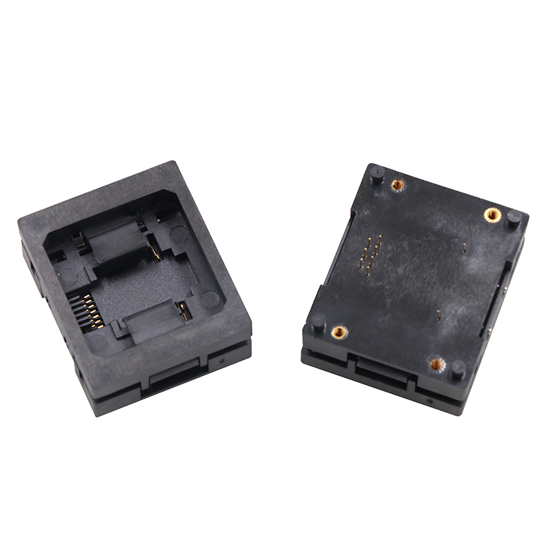 T2PAK老化座