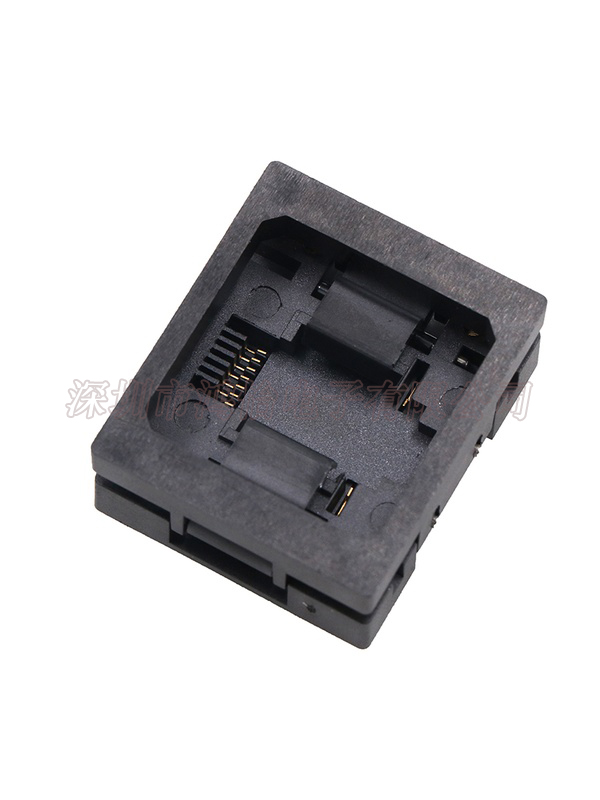 IGBT老化socket IGBT老化socket