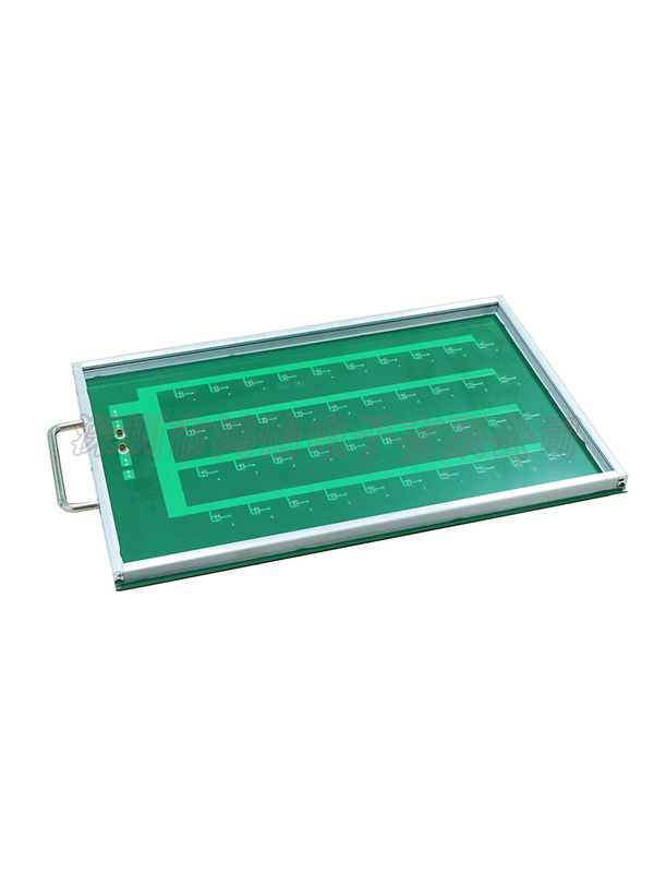 HTRB老化PCB HTRB老化PCB
