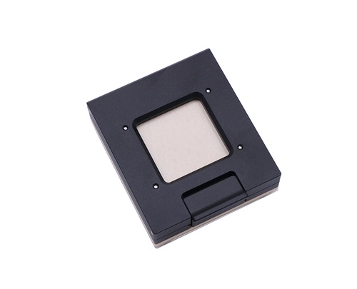 模块测试socket 定制64pin邮票孔模块测试座 邮票孔模块测试socket 模块探针测试座 模块测试socket 模块测试socket 定制64pin邮票孔模块测试座 邮票孔模块测试socket 模块探针测试座 模块测试socket