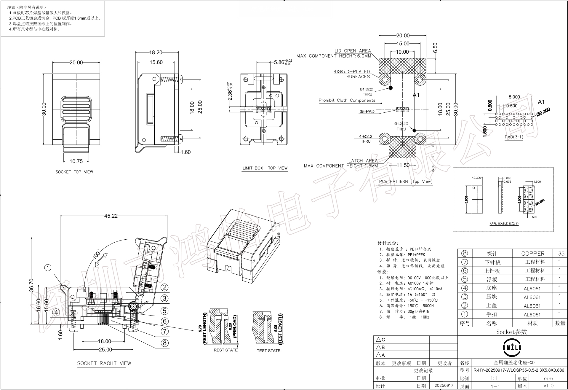 resource/images/803ab12593f44d7e90a389b1985ba771_16.jpg