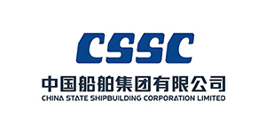 中国船舶