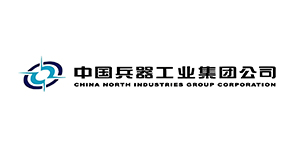 中国兵器工业集团