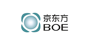 京东方