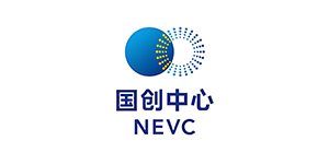 国家能源汽车