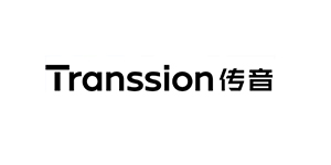 传音手机