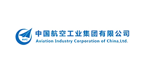 中国航空