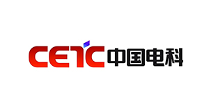 中国电科