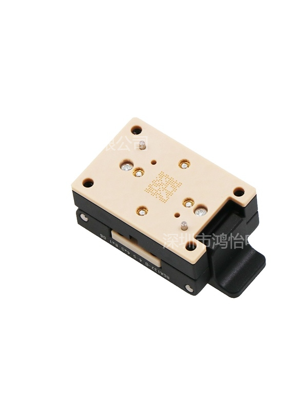 BGA芯片测试座 BGA芯片测试座