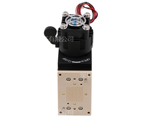 BGA144pin电源芯片测试夹具 BGA144pin电源芯片测试夹具