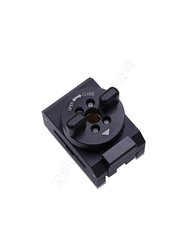 BGA90芯片测试socket