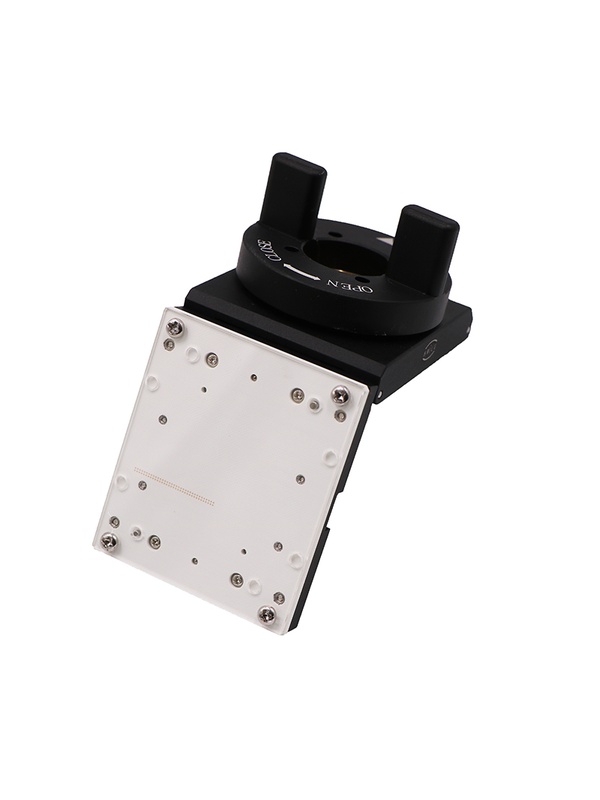 模块35pin-0.7转换座