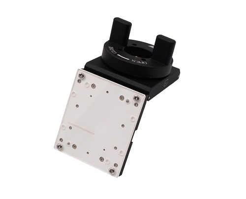 模块35pin-0.7转接座