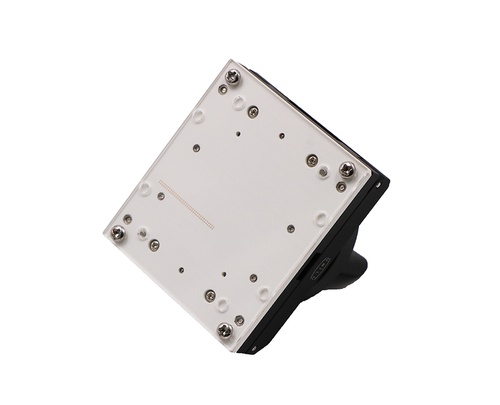 模块35pin-0.7座子