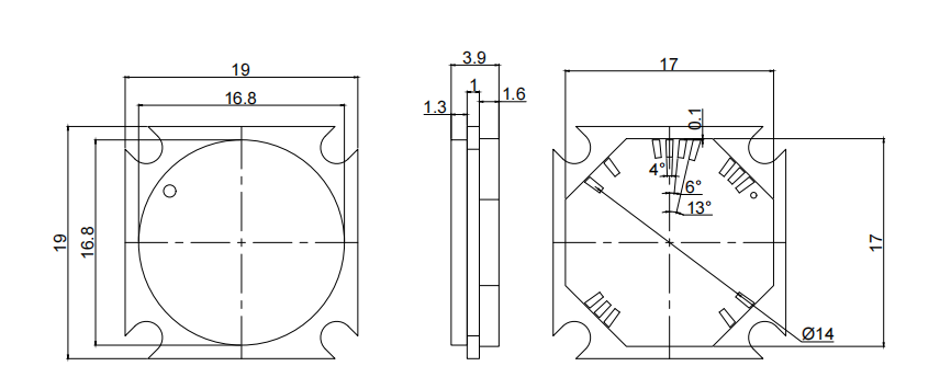 892e18e5760af91d6ff26ed063e30c98