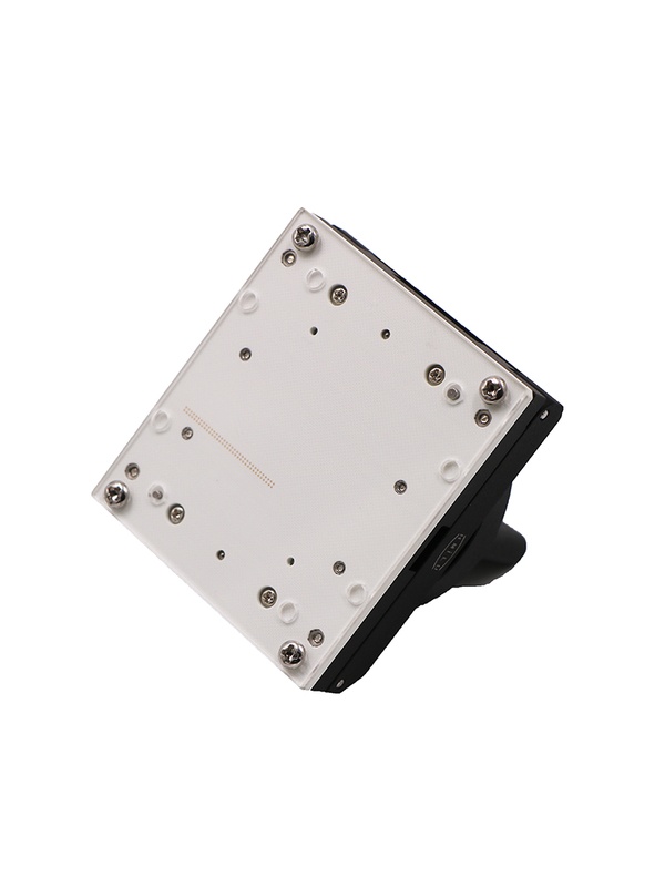 模块35pin-0.7链接座