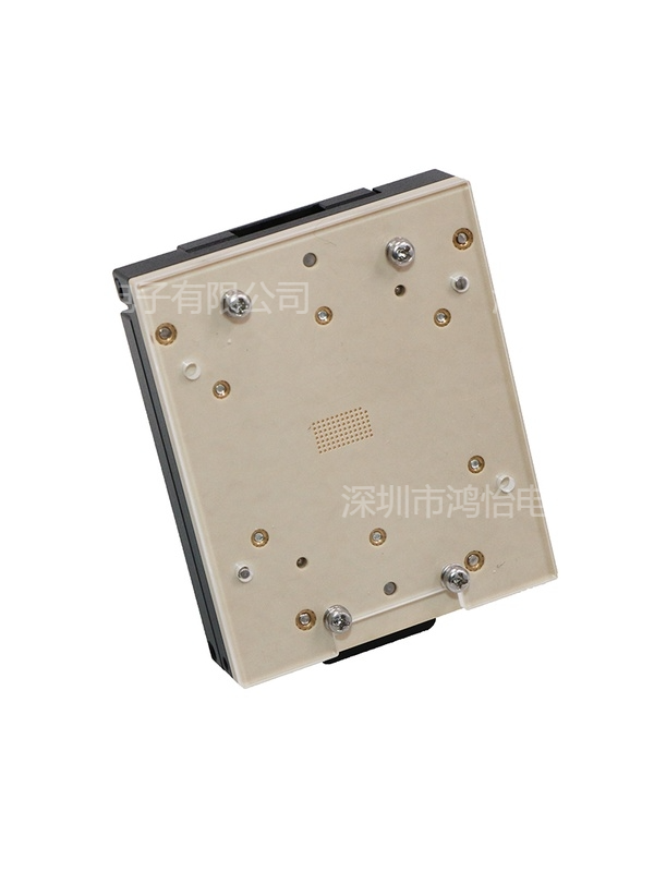 定制BGA83pin-0.7mm摄像头CMOS芯片测试座 定制BGA83pin-0.7mm摄像头CMOS芯片测试座