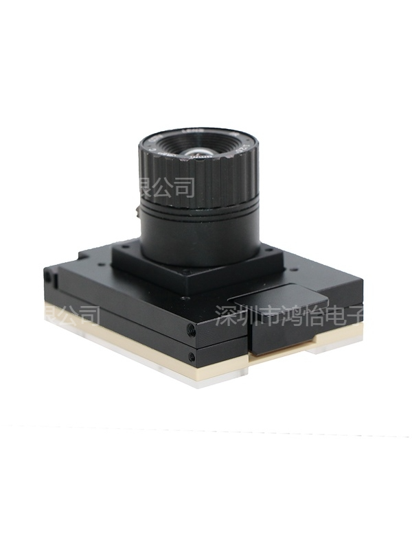 CMOS芯片测试座 CMOS芯片测试座