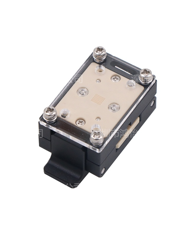 BGA芯片测试socket BGA芯片测试socket