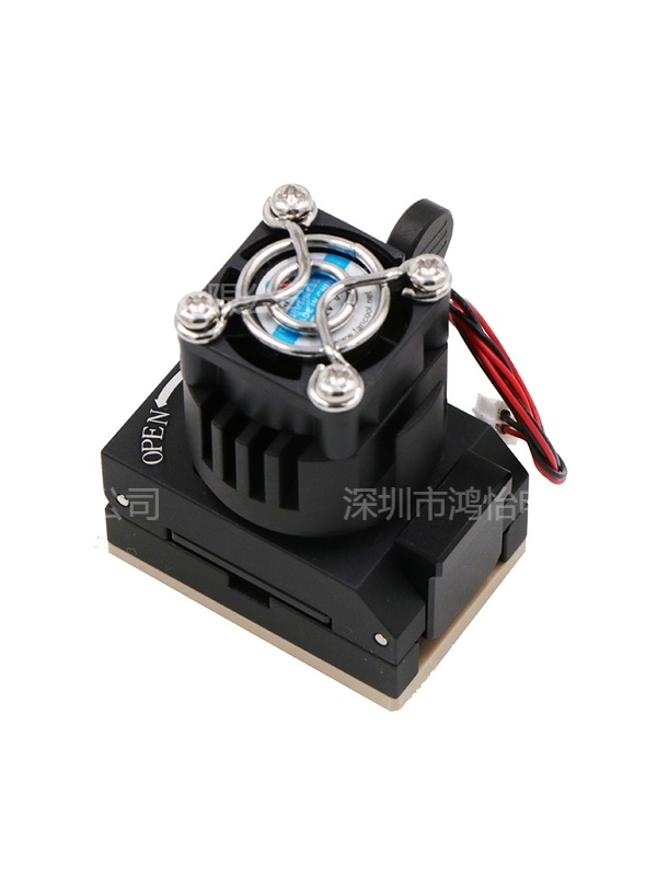 电源IC测试座 电源IC测试座