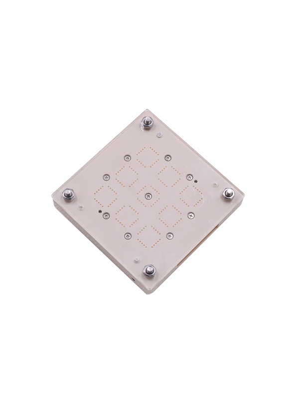 LCC夹具测试座socket