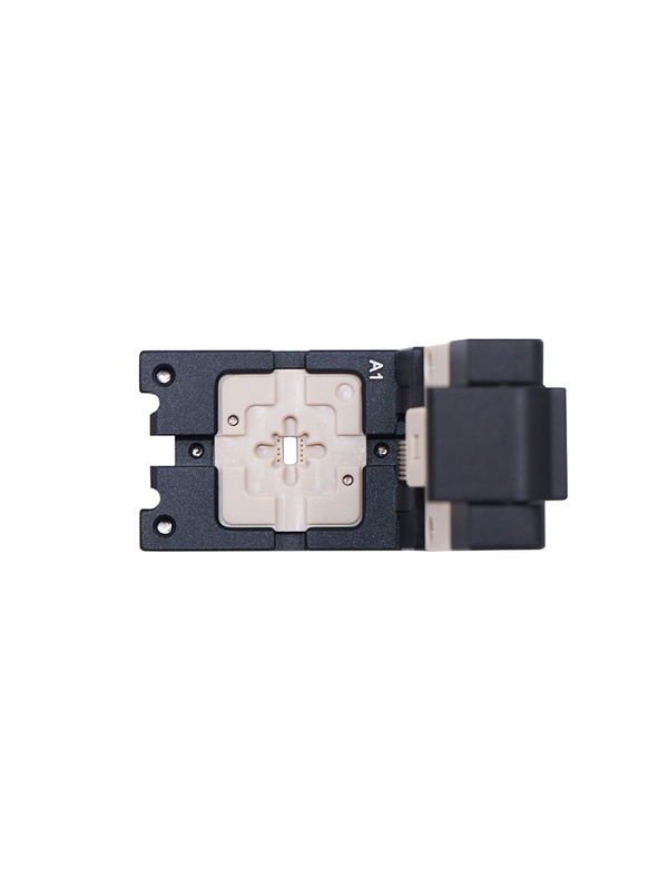 定制模块9PIN