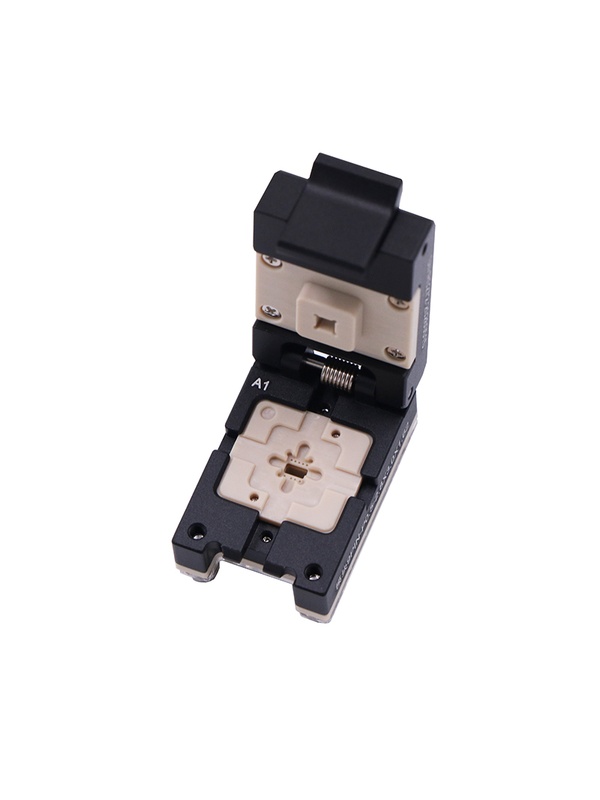 定制模块9PIN-0.5