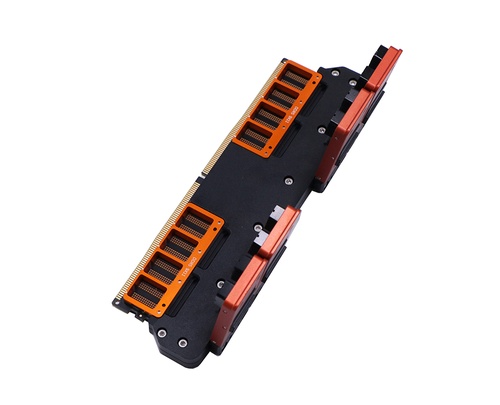 BGA96测试座夹具治具_500x405