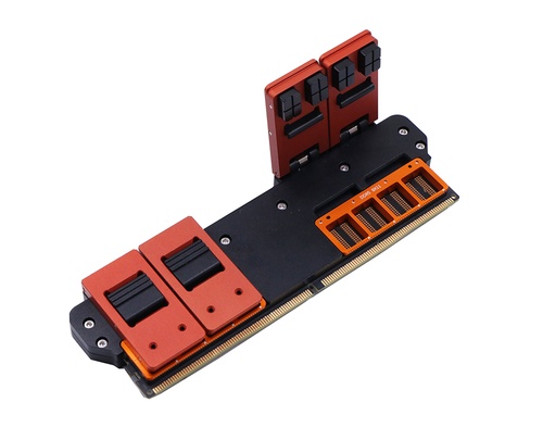 DDR5测试治具_500x405