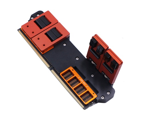 高频测试治具DDR5_500x405